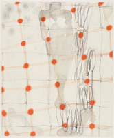 KT 1996 001
<br/>
Zonder titel
<br/>
<em>Kramer, Arno (1945)</em>